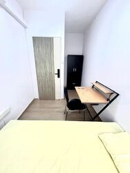 Castle Green (D26), Condominium #534182711